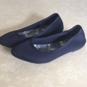 Skechers Cleo-Sincere flats